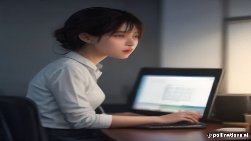 职场蔡老师《 职场谋略100讲》封面图