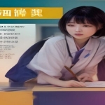 转生成哥布林有问题吗？(2026) 更新中 日语中字