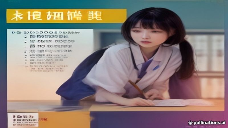 转生成哥布林有问题吗?(2026) 更新中 日语中字 转生成哥布林有问题吗?(2026) 更新中 日语中字封面图 2026年