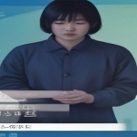 《摩托GP26》Build.25628417中文版