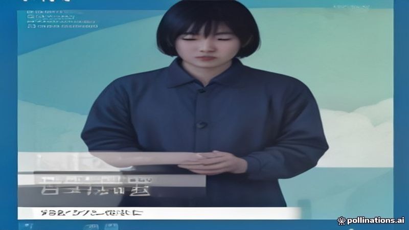 《摩托GP26》Build.25628417中文版封面图