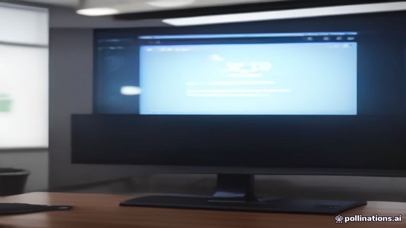 重学Java设计模式 pdf 重学Java设计模式 pdf封面图
