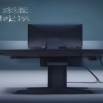 Word文档排版工具，一键搞定专业排版