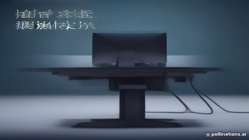 Word文档排版工具,一键搞定专业排版 Word文档排版工具,一键搞定专业排版封面图