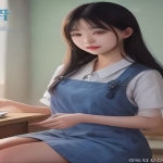 你好、我是受心上人所托来做恋爱药的魔女(2026) 更新中 【日语中字】
