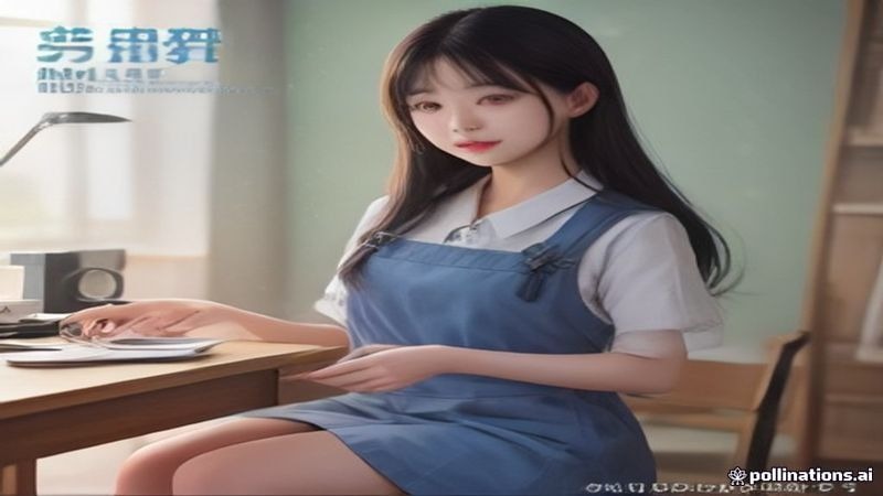 你好、我是受心上人所托来做恋爱药的魔女(2026) 更新中 【日语中字】 你好、我是受心上人所托来做恋爱药的魔女(2026) 更新中 【日语中字】封面图 2026年