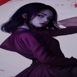 《鬼泣HD合集》v1.0.2.0中文版 鬼泣1+鬼泣2+鬼泣3