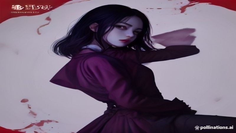 《鬼泣HD合集》v1.0.2.0中文版 鬼泣1+鬼泣2+鬼泣3封面图