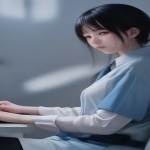 《设计师AI工作指南2.0》从思维落地