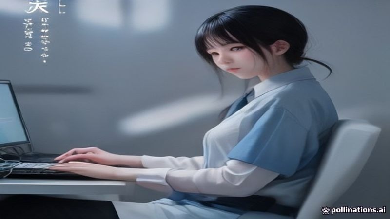 《设计师AI工作指南2.0》从思维落地 《设计师AI工作指南2.0》从思维落地封面图