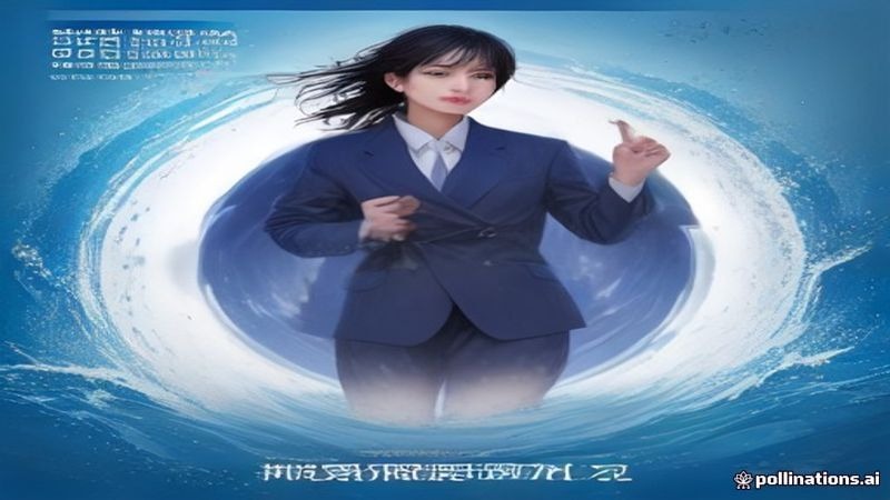我们意外的勇气 我們意外的勇氣 (2025) 内封官方简繁英多国字幕 我们意外的勇气 我們意外的勇氣 (2025) 内封官方简繁英多国字幕封面图 2025年