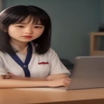 零克·小红书引流训练营第五期 ，小红书矩阵引流到vX的方法论