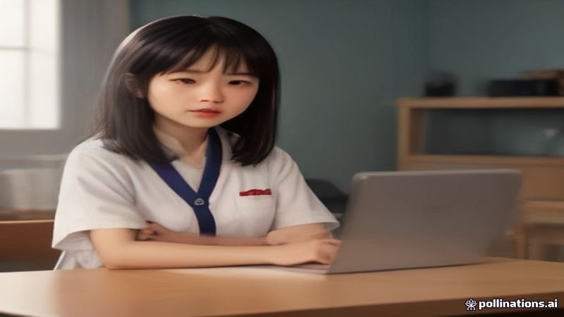 零克·小红书引流训练营第五期 ,小红书矩阵引流到vX的方法论 零克·小红书引流训练营第五期 ,小红书矩阵引流到vX的方法论封面图