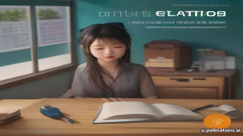 💪私人健身教程 💪私人健身教程封面图