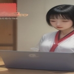 B站 -图灵的猫：人人都能听懂的AI通识课