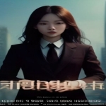 【电影】群体 군체 (2026) 【4K】【灾难惊悚】