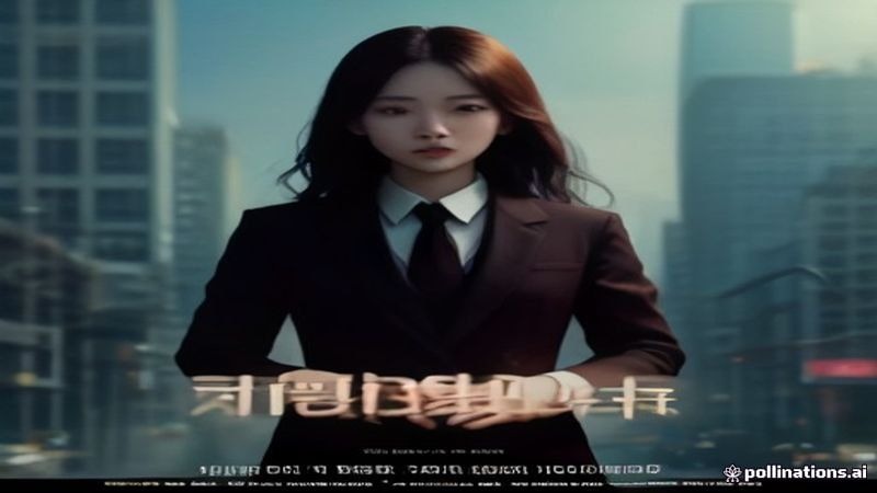 【电影】群体 군체 (2026) 【4K】【灾难惊悚】 【电影】群体 군체 (2026) 【4K】【灾难惊悚】封面图 4K超高清 2026年