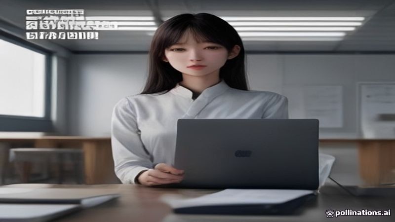 【遮天】更新至184集|动漫|4k 【遮天】更新至184集|动漫|4k封面图 4K超高清