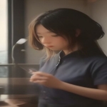 🎓茶之道：中国茶文化必修课【完结】