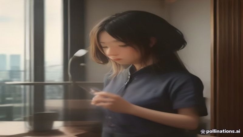 🎓茶之道:中国茶文化必修课【完结】 🎓茶之道:中国茶文化必修课【完结】封面图