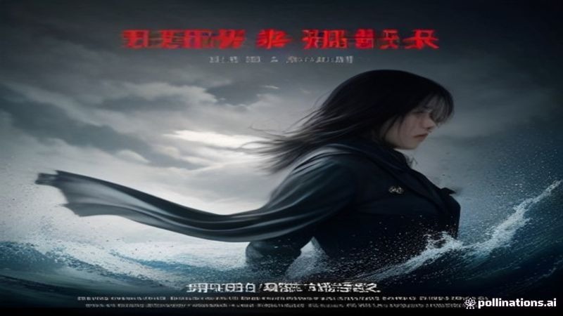 一念永恒 完结季(2026) [WEB-4K] [国语中字] [更至14集]封面图 4K超高清 2026年