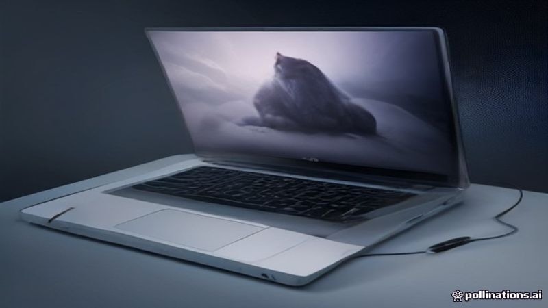 🎓得到专栏合集 🎓得到专栏合集封面图