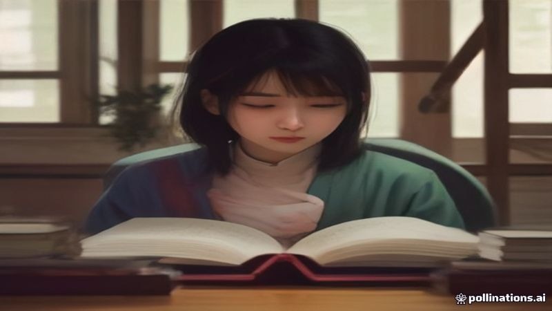 《孙维刚谈立志成才》(豆瓣9.5书籍)(保存后建议先看这个,优秀的教育理念) 《孙维刚谈立志成才》(豆瓣9.5书籍)(保存后建议先看这个,优秀的教育理念)封面图