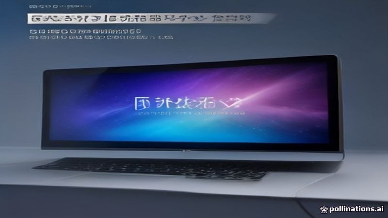 遮天 年番4 (2026)WEB-4k 第184集 遮天 年番4 (2026)WEB-4k 第184集封面图 4K超高清 2026年