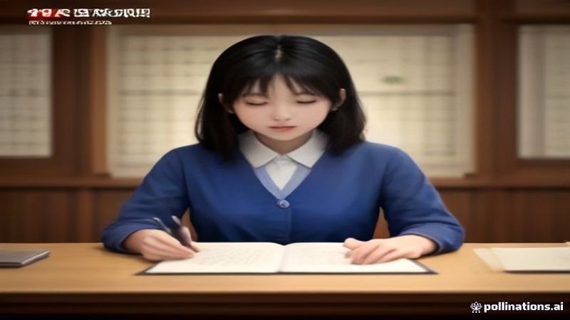 绑架游戏(2026) 更新中 日语中字 4K SDR封面图 4K超高清 2026年