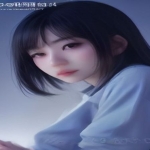 深度解读AI漫剧完整创作体系