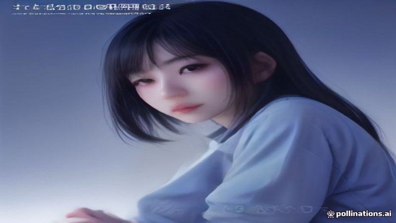 深度解读AI漫剧完整创作体系 深度解读AI漫剧完整创作体系封面图