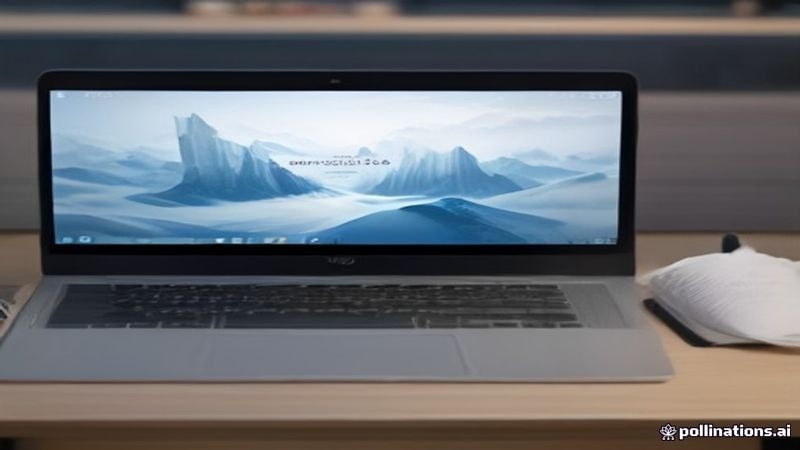《最后的营地:曙光!》Build.21777010中文版 《最后的营地:曙光!》Build.21777010中文版封面图