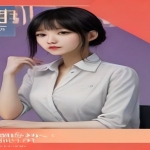 华夏历史人物故事动画，孩子也能看懂的五千年人物传奇与智慧