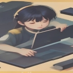 旁门左道PPT《八合一PPT一站式系统课程》