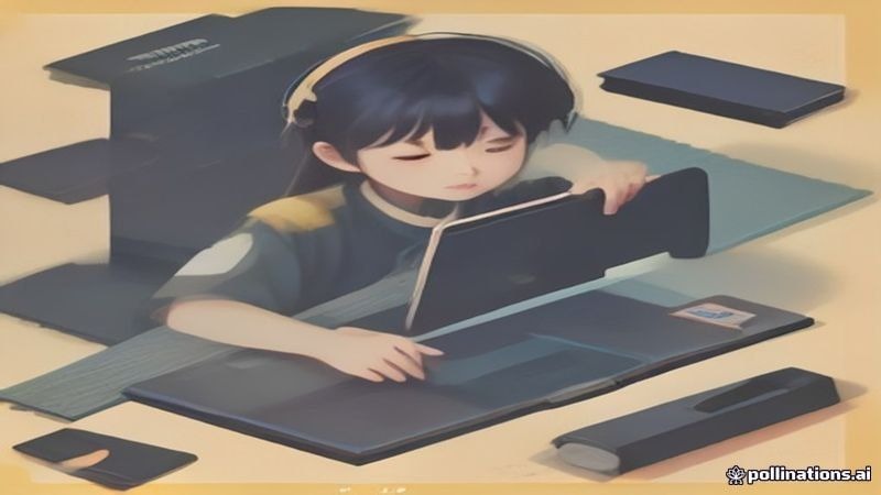 旁门左道PPT《八合一PPT一站式系统课程》 旁门左道PPT《八合一PPT一站式系统课程》封面图