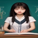 超巡！超条前辈 更新中 日语中字