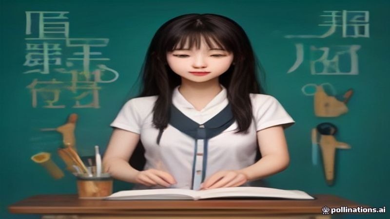 超巡!超条前辈 更新中 日语中字 超巡!超条前辈 更新中 日语中字封面图