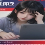 mksz259- 深度学习之神经网络CNN/RNN/GAN（算法原理+实战）