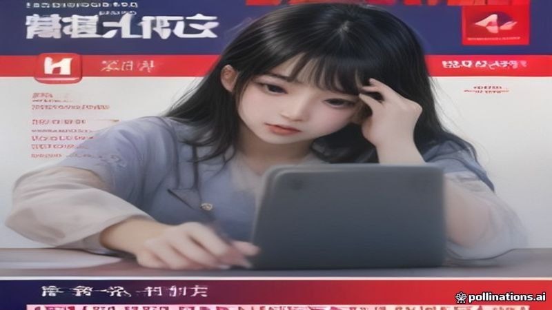 mksz259- 深度学习之神经网络CNN/RNN/GAN（算法原理+实战）封面图