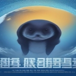 如何24小时内拥有自己的自媒体账号并开始盈利