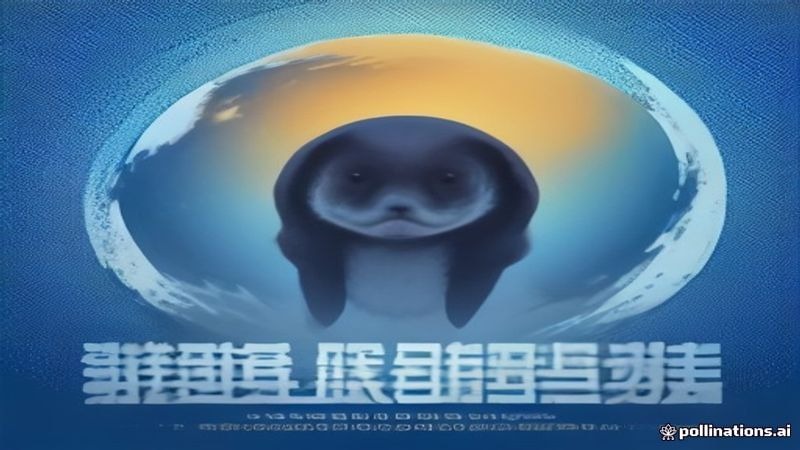 如何24小时内拥有自己的自媒体账号并开始盈利封面图