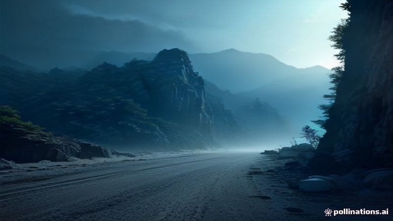【蜘蛛侠:崭新之日】 1080p 4K HDR 超高清 流媒体正式版 【蜘蛛侠:崭新之日】 1080p 4K HDR 超高清 流媒体正式版封面图 4K超高清