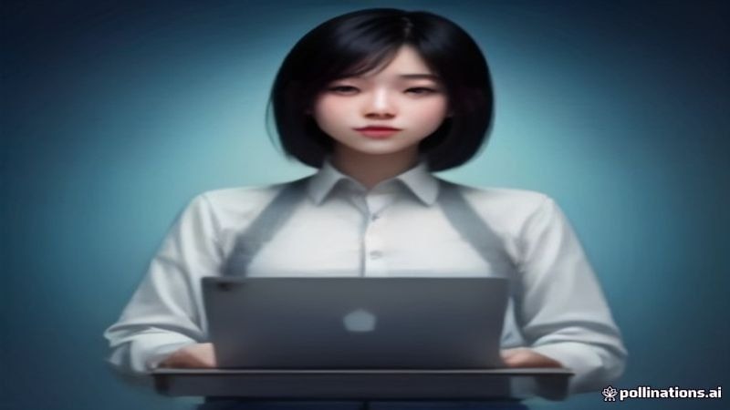 字字动画AI漫剧 字字动画AI漫剧封面图