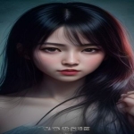 斯图尔特未能拯救宇宙(2026)【全10集】【4K.高码率】【内封简中】【剧情/喜剧】