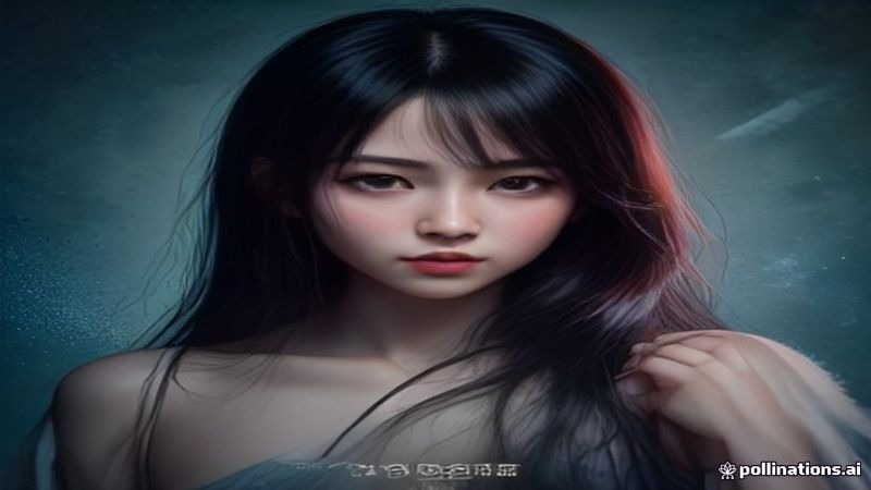 斯图尔特未能拯救宇宙(2026)【全10集】【4K.高码率】【内封简中】【剧情/喜剧】封面图 4K超高清 2026年