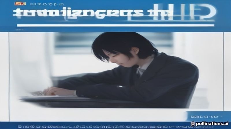 贪心学院 -高阶自然语言处理NLP 八期 贪心学院 -高阶自然语言处理NLP 八期封面图