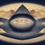 拼多多 全域虚拟电商从零到1实操课