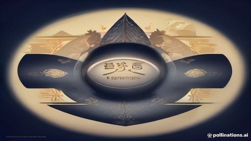 拼多多 全域虚拟电商从零到1实操课 拼多多 全域虚拟电商从零到1实操课封面图