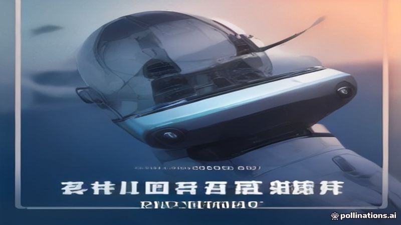 《AI赋能 :企业智能化应用实践》人工智能技术的应用与实施 《AI赋能 :企业智能化应用实践》人工智能技术的应用与实施封面图