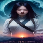 星际迷航：奇异新世界 第四季(2026)【全10集】【4K HDR】【内嵌简中】【附前3季】